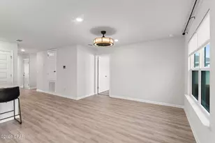 6400 Bellavia Ln, Panama City, FL 32404 - Photo 18