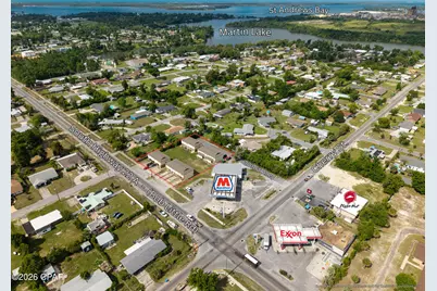 114 S Highway 22 A #114 (1-8) & 118 (1-6), Panama City, FL 32404 - Photo 4