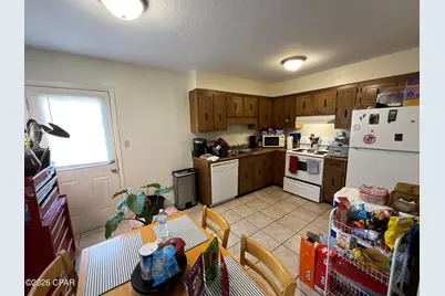 114 S Highway 22 A #114 (1-8) & 118 (1-6), Panama City, FL 32404 - Photo 20