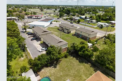 114 S Highway 22 A #114 (1-8) & 118 (1-6), Panama City, FL 32404 - Photo 10