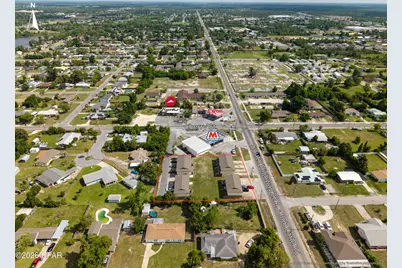114 S Highway 22 A #114 (1-8) & 118 (1-6), Panama City, FL 32404 - Photo 8