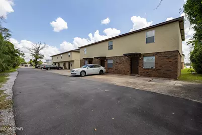 114 S Highway 22 A #114 (1-8) & 118 (1-6), Panama City, FL 32404 - Photo 12
