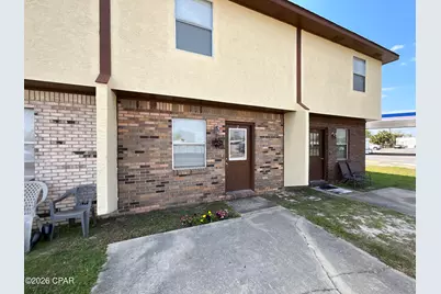 114 S Highway 22 A #114 (1-8) & 118 (1-6), Panama City, FL 32404 - Photo 18