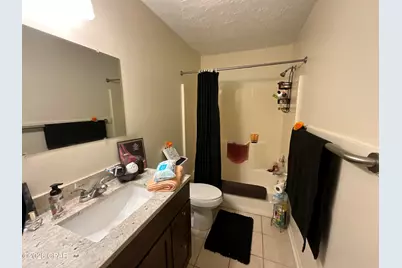 114 S Highway 22 A #114 (1-8) & 118 (1-6), Panama City, FL 32404 - Photo 22