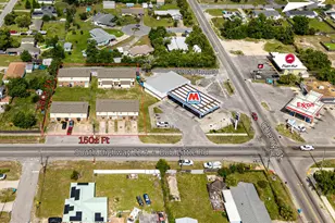 114 S Hwy 22 A, Panama City, FL 32404 - Photo 1