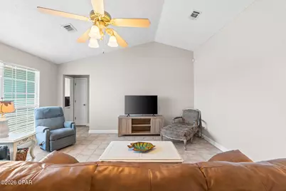 119 Nautilus Street, Panama City Beach, FL 32413 - Photo 8