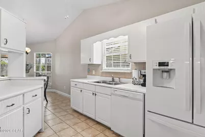 119 Nautilus Street, Panama City Beach, FL 32413 - Photo 16