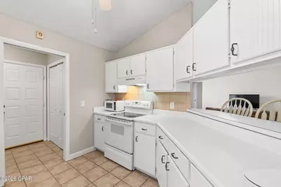 119 Nautilus Street, Panama City Beach, FL 32413 - Photo 14