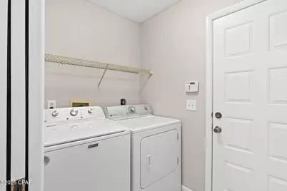 119 Nautilus Street, Panama City Beach, FL 32413 - Photo 18