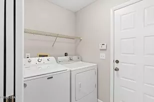 119 Nautilus St, Panama City Beach, FL 32413 - Photo 18