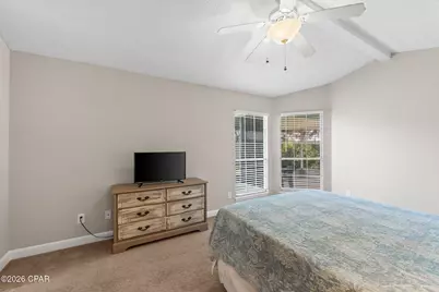 119 Nautilus Street, Panama City Beach, FL 32413 - Photo 30