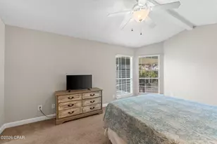 119 Nautilus St, Panama City Beach, FL 32413 - Photo 30