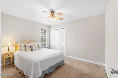 119 Nautilus Street, Panama City Beach, FL 32413 - Photo 24