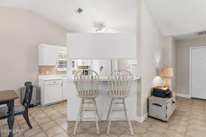 119 Nautilus Street, Panama City Beach, FL 32413 - Photo 10