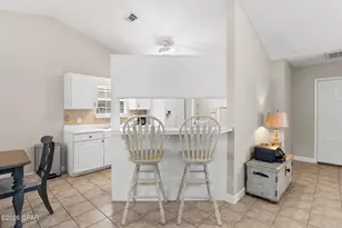 119 Nautilus St, Panama City Beach, FL 32413 - Photo 10
