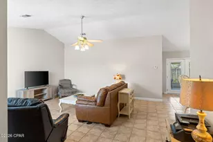119 Nautilus St, Panama City Beach, FL 32413 - Photo 6