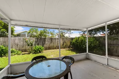 119 Nautilus Street, Panama City Beach, FL 32413 - Photo 34