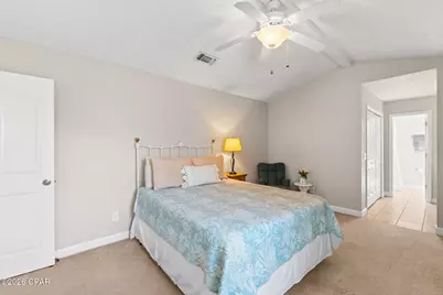 119 Nautilus Street, Panama City Beach, FL 32413 - Photo 28