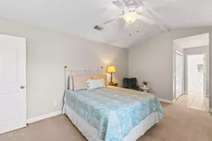 119 Nautilus St, Panama City Beach, FL 32413 - Photo 28
