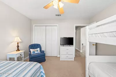 119 Nautilus Street, Panama City Beach, FL 32413 - Photo 22