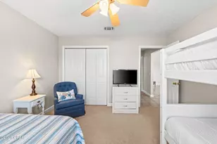 119 Nautilus St, Panama City Beach, FL 32413 - Photo 22