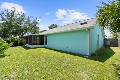 119 Nautilus Street, Panama City Beach, FL 32413 - Photo 36