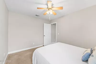 119 Nautilus Street, Panama City Beach, FL 32413 - Photo 26