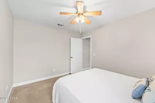 119 Nautilus St, Panama City Beach, FL 32413 - Photo 26