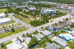 119 Nautilus St, Panama City Beach, FL 32413 - Photo 44