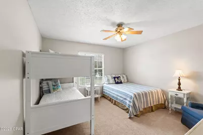 119 Nautilus Street, Panama City Beach, FL 32413 - Photo 20