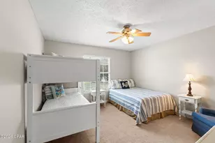 119 Nautilus St, Panama City Beach, FL 32413 - Photo 20