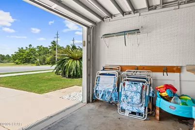 119 Nautilus Street, Panama City Beach, FL 32413 - Photo 38