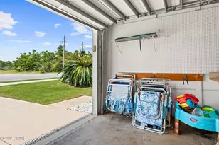 119 Nautilus St, Panama City Beach, FL 32413 - Photo 38