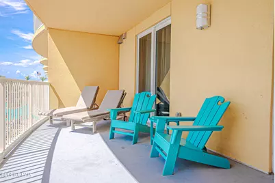 15928 Front Beach Road #3-201, Panama City Beach, FL 32413 - Photo 32