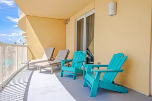 15928 Front Beach Rd, Panama City Beach, FL 32413 - Photo 32