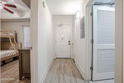15928 Front Beach Road #3-201, Panama City Beach, FL 32413 - Photo 28