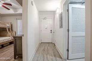 15928 Front Beach Rd, Panama City Beach, FL 32413 - Photo 28