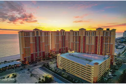 15928 Front Beach Road #3-201, Panama City Beach, FL 32413 - Photo 118