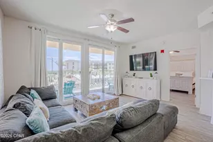 15928 Front Beach Rd, Panama City Beach, FL 32413 - Photo 2
