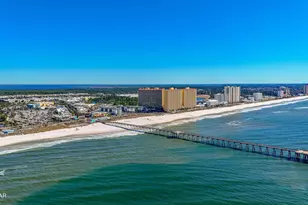 15928 Front Beach Rd, Panama City Beach, FL 32413 - Photo 120