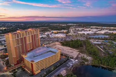 15928 Front Beach Road #3-201, Panama City Beach, FL 32413 - Photo 112