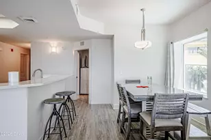 15928 Front Beach Rd, Panama City Beach, FL 32413 - Photo 12