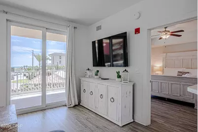 15928 Front Beach Road #3-201, Panama City Beach, FL 32413 - Photo 6