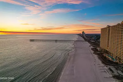 15928 Front Beach Road #3-201, Panama City Beach, FL 32413 - Photo 108