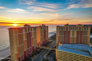 15928 Front Beach Rd, Panama City Beach, FL 32413 - Photo 130