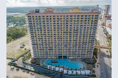15928 Front Beach Road #3-201, Panama City Beach, FL 32413 - Photo 64
