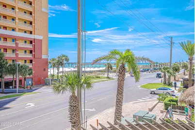 15928 Front Beach Road #3-201, Panama City Beach, FL 32413 - Photo 36
