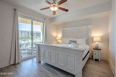 15928 Front Beach Road #3-201, Panama City Beach, FL 32413 - Photo 16