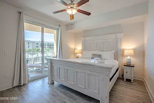 15928 Front Beach Rd, Panama City Beach, FL 32413 - Photo 16