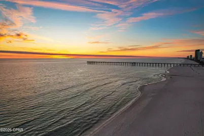 15928 Front Beach Road #3-201, Panama City Beach, FL 32413 - Photo 110